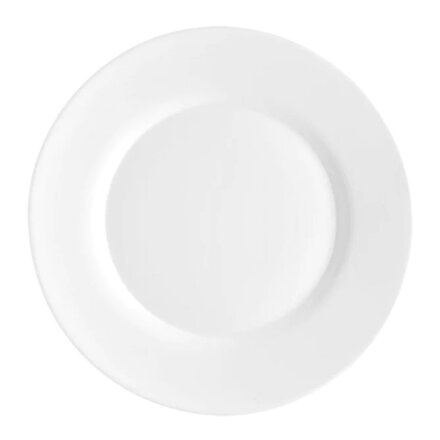 Tanier plytký 25 cm TOLEDO - 40083 - ks