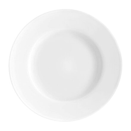 Tanier hlboký 23 cm TOLEDO - 40082- ks