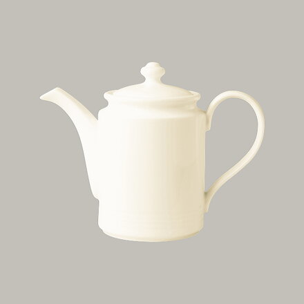 RAK BANQUET kanvica na kávu/čaj  s viečkom 350 ml BACP35 - ks