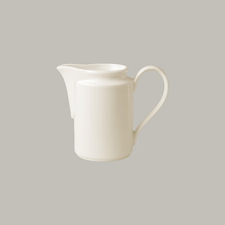 RAK BANQUET mliekovka 350 ml BACR35 - ks