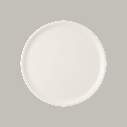 RAK BANQUET tanier pizza 33 cm - 1 ks BAPP33