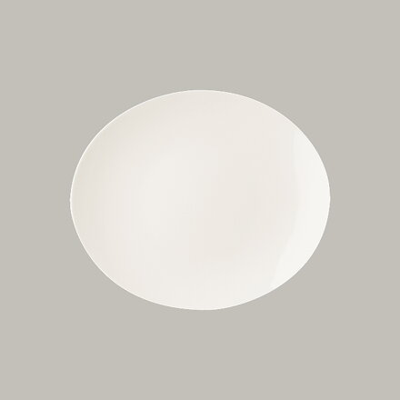 RAK BANQUET tanier plytký STEAK 30 cm - 1 ks BAOP30