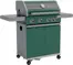 Grilovanie - BBQ