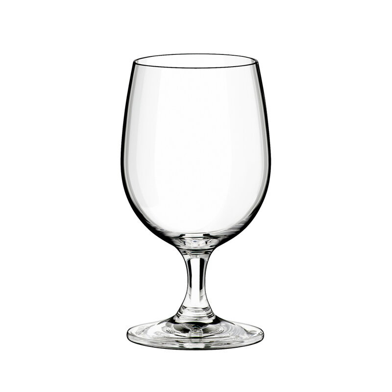 Pohár MONDO na vodu 240 ml - ks