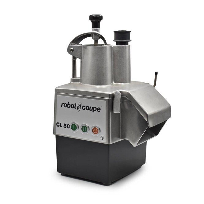 Krájač zeleniny CL50 Robot Coupe Krájač zeleniny CL50 Robot Coupe