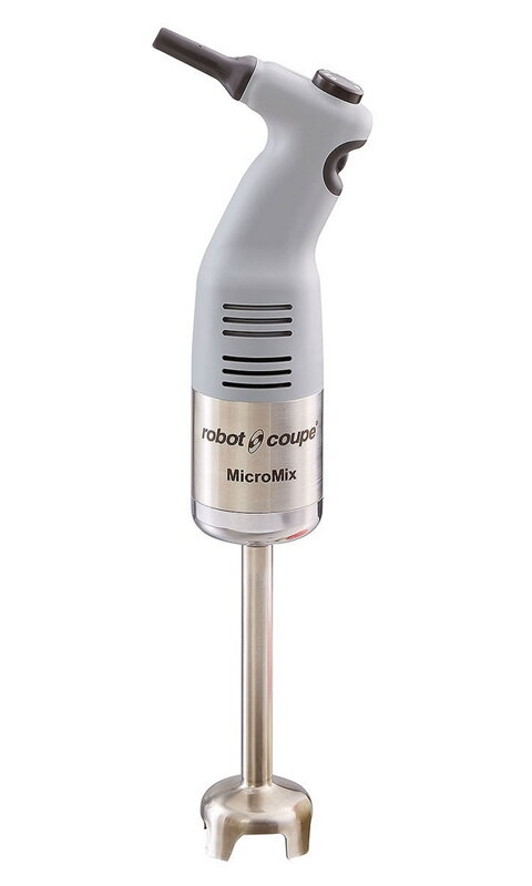 Ponorný mixér Micromix Robot Coupe Ponorný mixér Micromix Robot Coupe