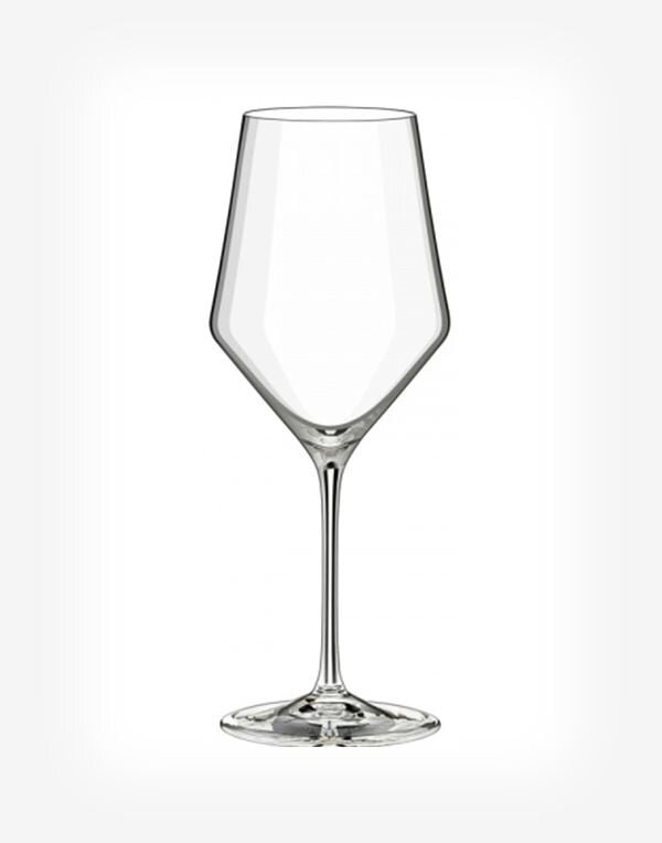 RONAEdge kalich na víno 405ml – ks RONAEdge kalich na víno 405ml – ks