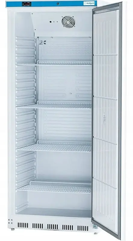  Chladiaca skriňa 600 l STALGAST - 880600