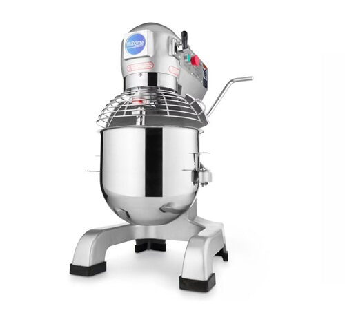 Univerzálny robot Maxima MPM20 Univerzálny robot Maxima MPM20