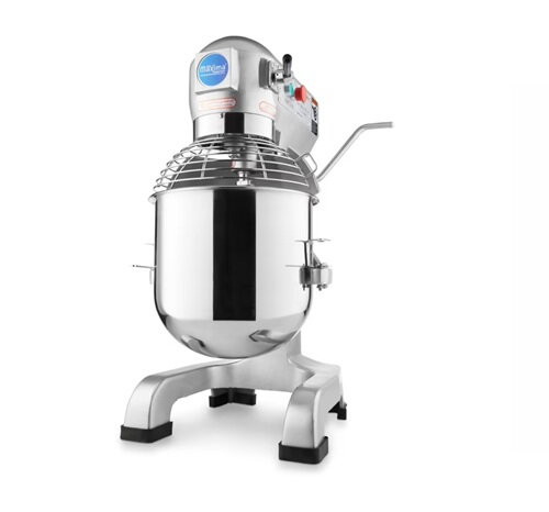 Univerzálny robot Maxima MPM30 Univerzálny robot Maxima MPM30