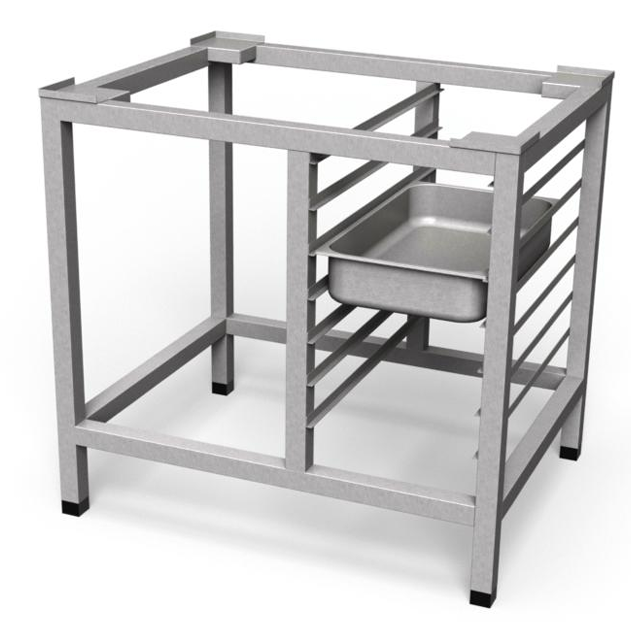 Podstavec Mychef  Podstavec Mychef