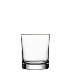 Pohár na vodu/whisky 245 ml ISTANBUL