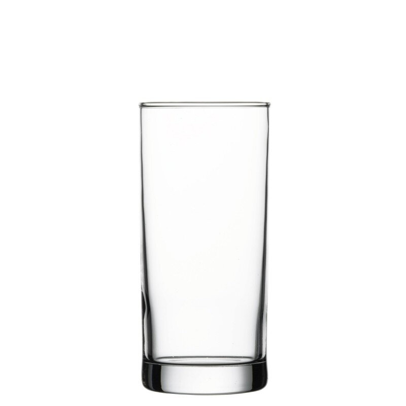 Pohár na vodu/long drink 380 ml ISTANBUL