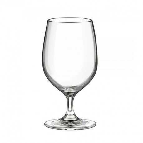 Kalich Optima Mineral Water 310 ml - ks