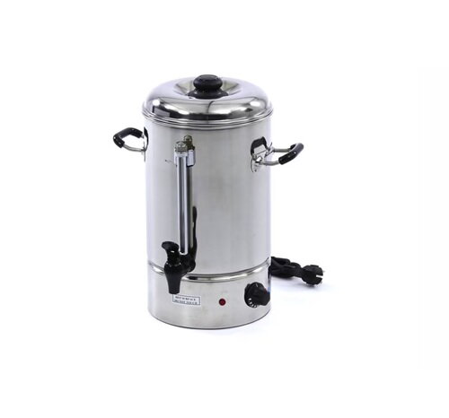 Varič horúcej vody - víno-punč 10 l Varič horúcej vody - víno-punč 10 l