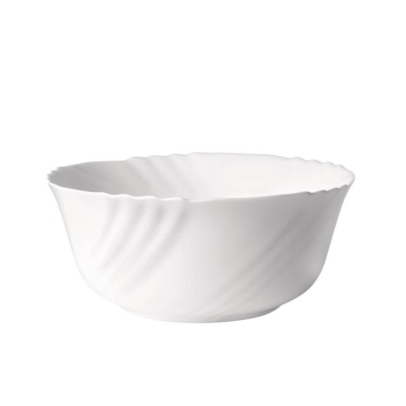 Misa šalátová / polievková 23 cm EBRO