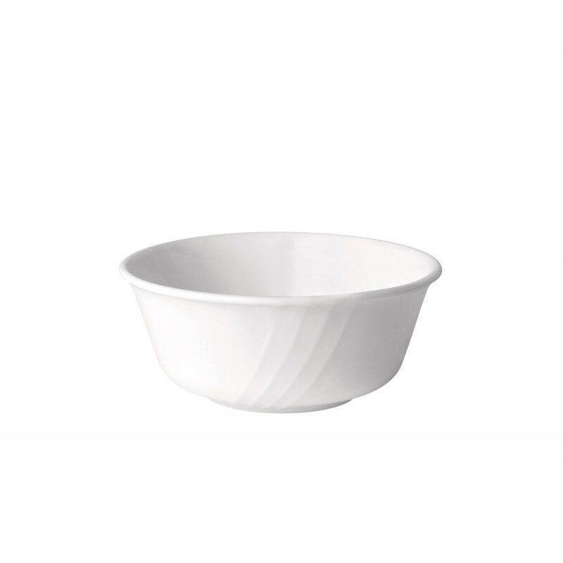 Miska kompótová 12 cm EBRO