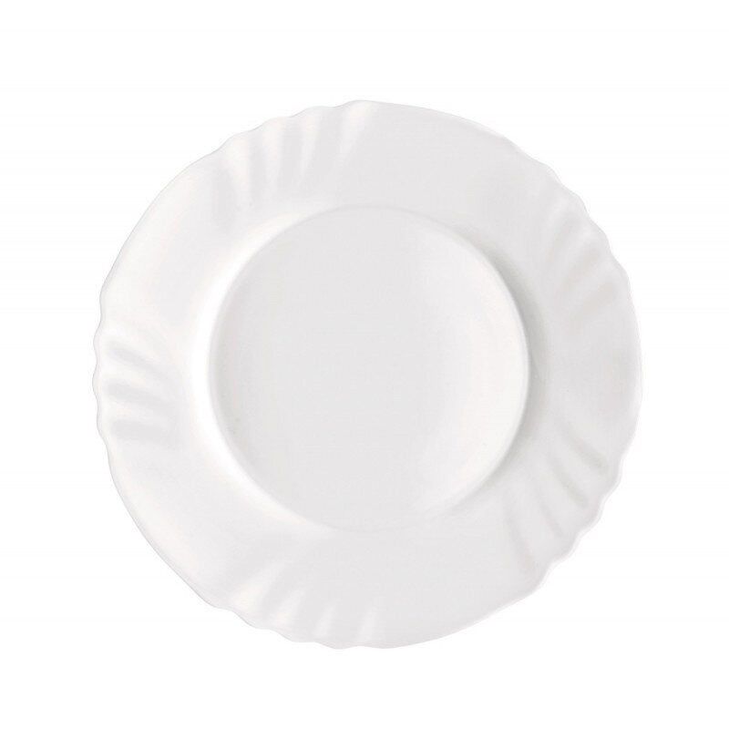 Tanier dezertný 20 cm EBRO