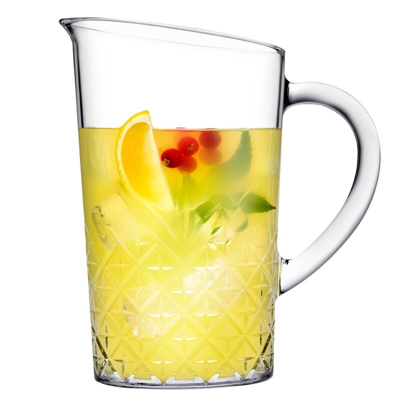 Džbán na vodu 1440 ml TIMELESS - 55332