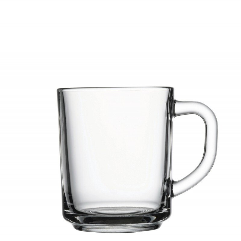 Hrnček 250 ml PUB - 55029