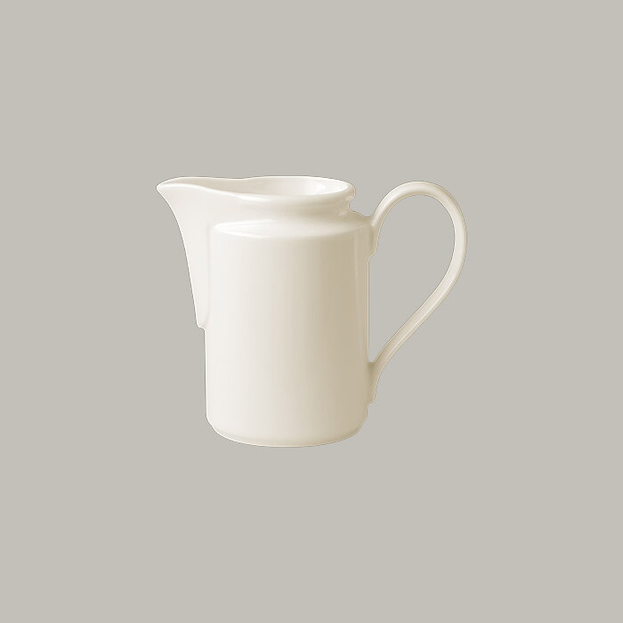 RAK BANQUET mliekovka 150 ml BACR15 - ks