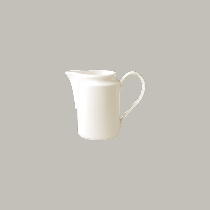 RAK BANQUET mliekovka 50 ml BACR5 - ks