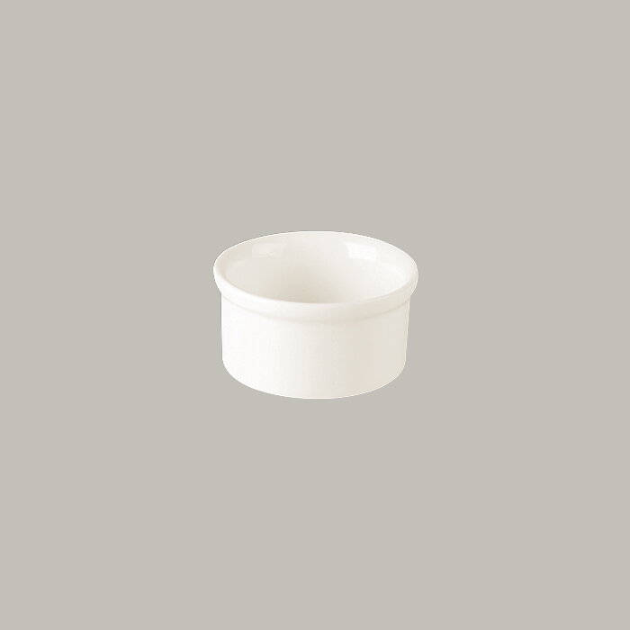 RAK BANQUET miska ramekin 7cm - 60 ml - BABR01 - ks