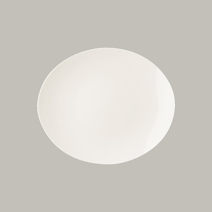 RAK BANQUET tanier plytký STEAK 30 cm - 1 ks BAOP30