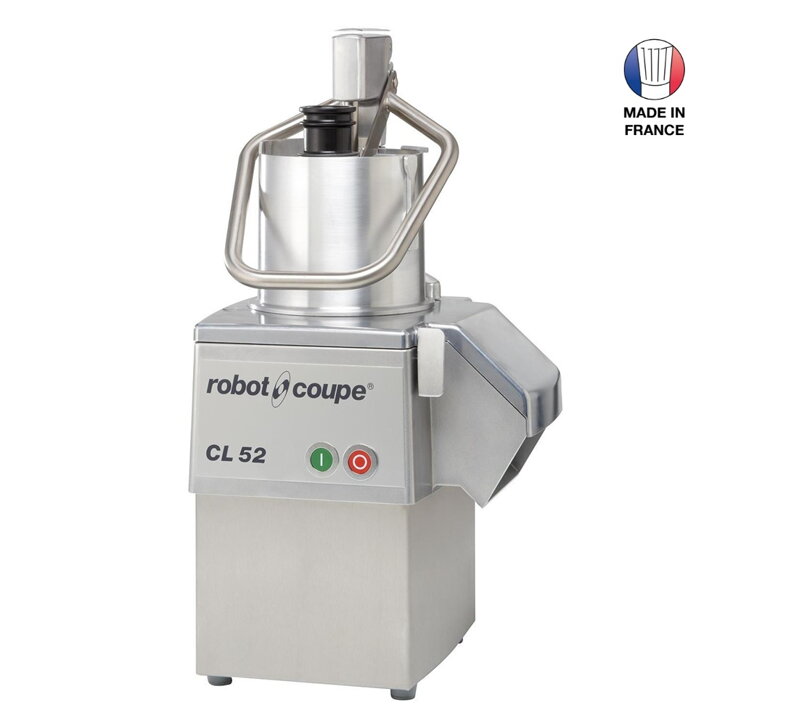 Krájač zeleniny CL52 Robot Coupe