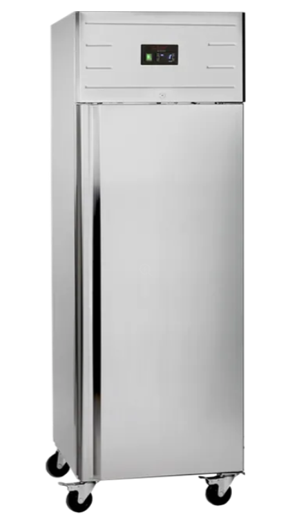 Chladiaca skriňa GUC 70 Chladiaca skriňa GUC 70