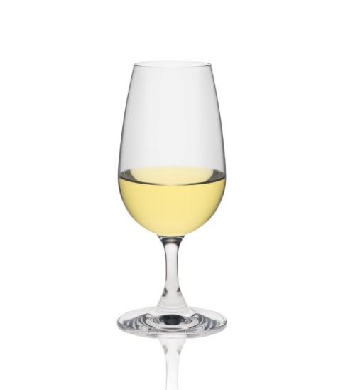 Degustačný kalich na víno RONA INAO‑210 ml - ks Degustačný kalich na víno RONA INAO‑210 ml - ks