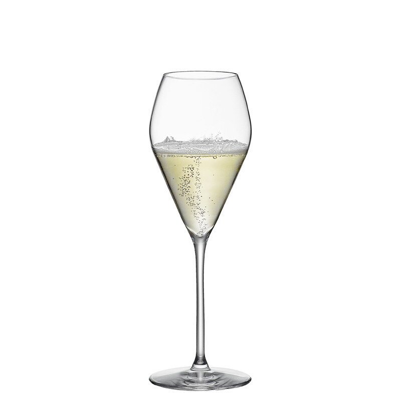 Pohár na prosecco/šumivé víno 230 ml UNIVERSAL 6 kusov Pohár na prosecco/šumivé víno 230 ml UNIVERSAL 6 kusov