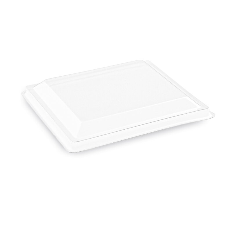 Viečko (PET) pre fingerfood pohárik 66331 [20 ks] – 66330