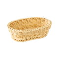 APS Košík na pečivo oválny „PROFI LINE“ 19 X 12 X 6 CM