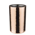 APS Chladič na víno "COPPER“ Ø12cm