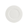 Tanier plytký 24 cm NEAT