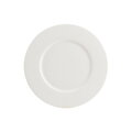 Tanier plytký 28 cm NEAT