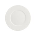 Tanier plytký 32 cm NEAT