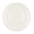 Podšálka Ø 16cm CORE