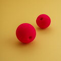 Detský príbor Red Noses