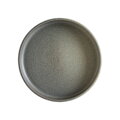 Tanier s vysokým okrajom 23 cm – Hornfels