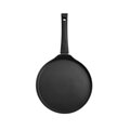 Nepriľnavá panvica na palacinky Ø 24cm
