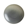 Hlboký tanier 26 cm Hornfels