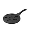Panvica na lievance Ø 26 cm