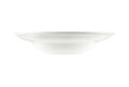 Hlboký tanier Iris White, 27 cm Gourmet