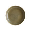 Hlboký tanier Bonna Terra Pott – 27 cm