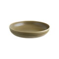Hlboký tanier Bonna Terra Pott – 25 cm
