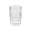 Pohár APS LINEA 220 ml, tritan