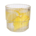 Pohár APS LINEA 220 ml, tritan