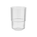 Pohár APS LINEA 400 ml, tritan